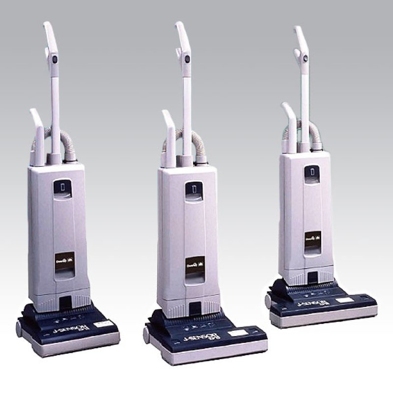 シーバイエス J-SENSOR(ジェイセンサー)XP12/15/18 - 定番アップライト