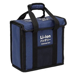 70726f647563742f303030312f7065