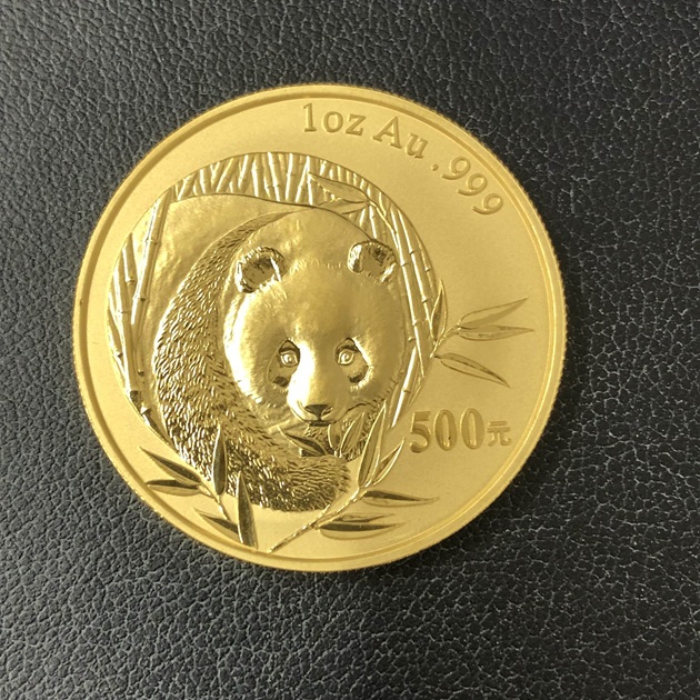 記念コイン買取】名探偵コナン20周年記念 カラー金貨・銀貨 - 金貨買取