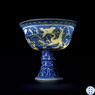 ◇POLY オークションカタログ 2011年12月 北京◇ ◇中国美術 council