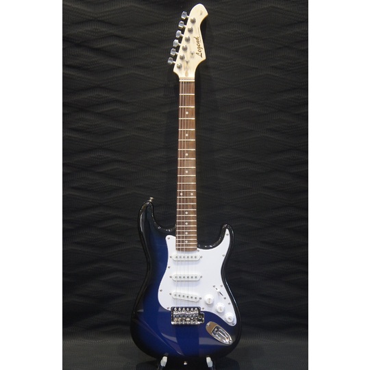 Legend／LST-MINI Black 商品詳細｜楽器の店ポンポロプー｜初心者から