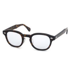 MOSCOT モスコット サングラス通販 LEMTOSH レムトッシュ TORTOISE
