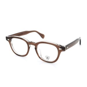 JULIUS TART OPTICAL ジュリアス タート オプティカル メガネ AR-42-22