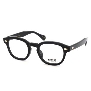モスコット MOSCOT 日本限定メガネ LEMTOSH レムトッシュ JPN LTD-VI