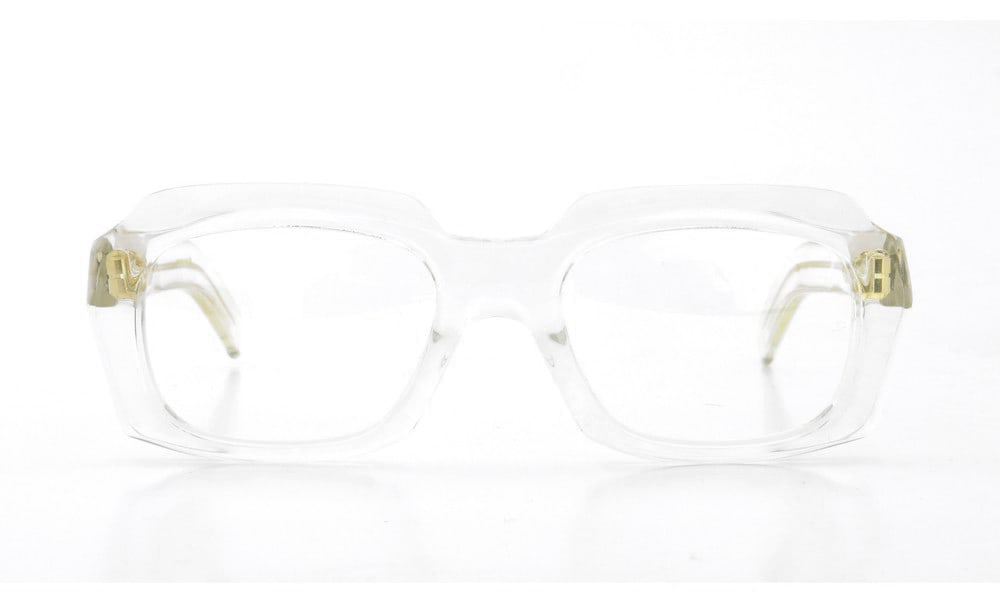 Oliver Goldsmith オリバーゴールドスミス メガネ ZAK-52 ザック通販