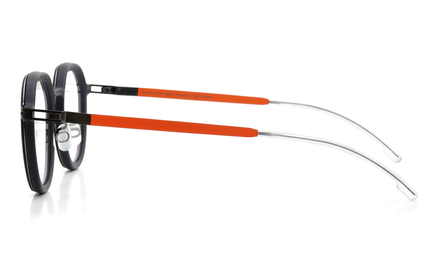 MYKITA MYLON マイキータ マイロン メガネ BIRCH通販 COL.627