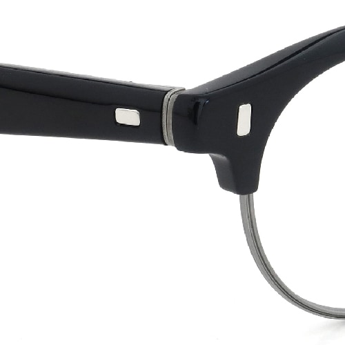 EYEVAN7285 メガネ 646 (47)通販 C.100902 正規取扱