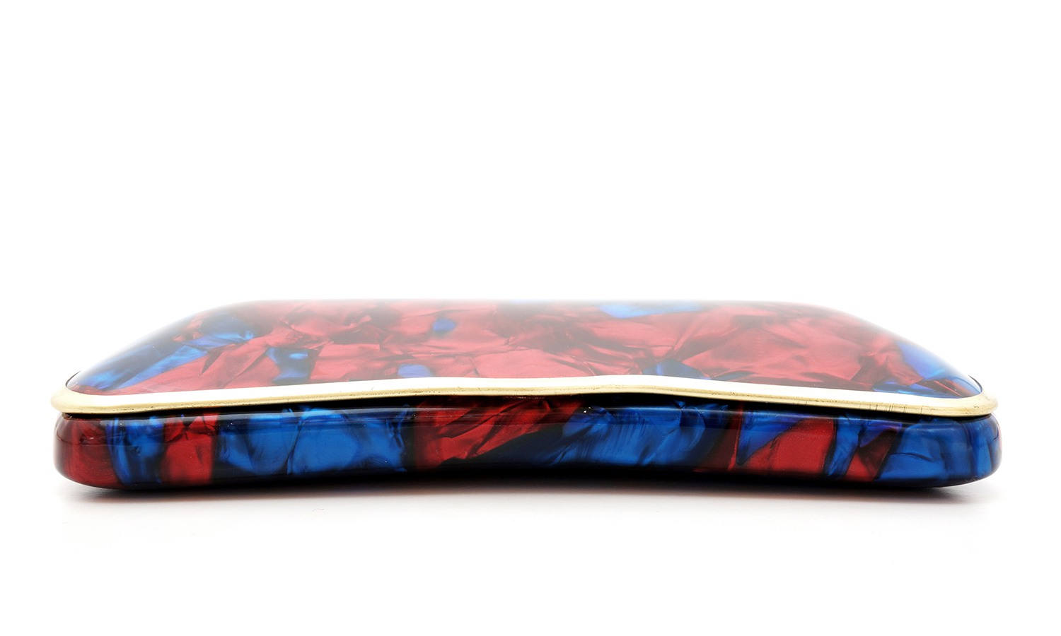 Reinhold Kuhn ラインホルト キューン セルロイド製メガネケース通販