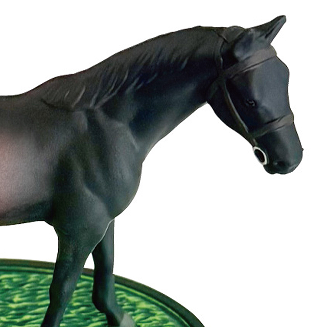 クロワデュノール ディスプレイフィギュア