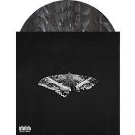Kendrick Lamar | To Pimp A Butterfly 10th Anniversary Edition 2xLP