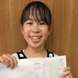 小学6年生(11～12歳)の教材「小学ポピー6年生」｜子供向け通信教育