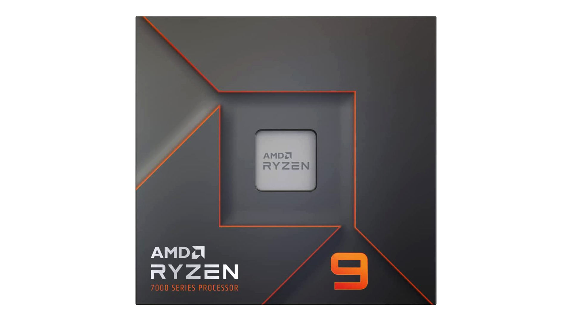 AMD Ryzen 9 7900X Desktop Processor | Computer Reviews | Popzara Press