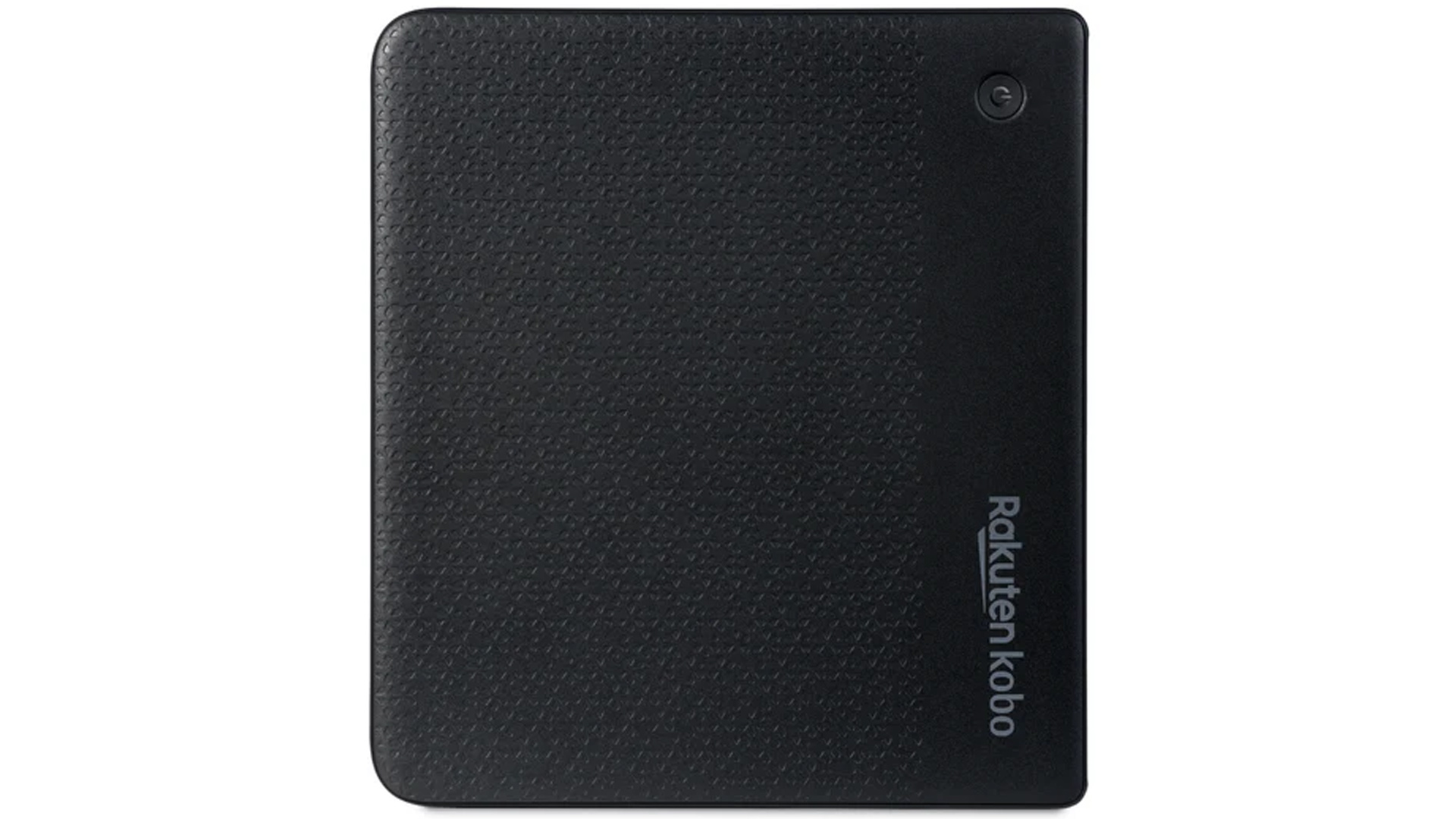 Kobo Libra Colour | Gadget Reviews | Popzara Press