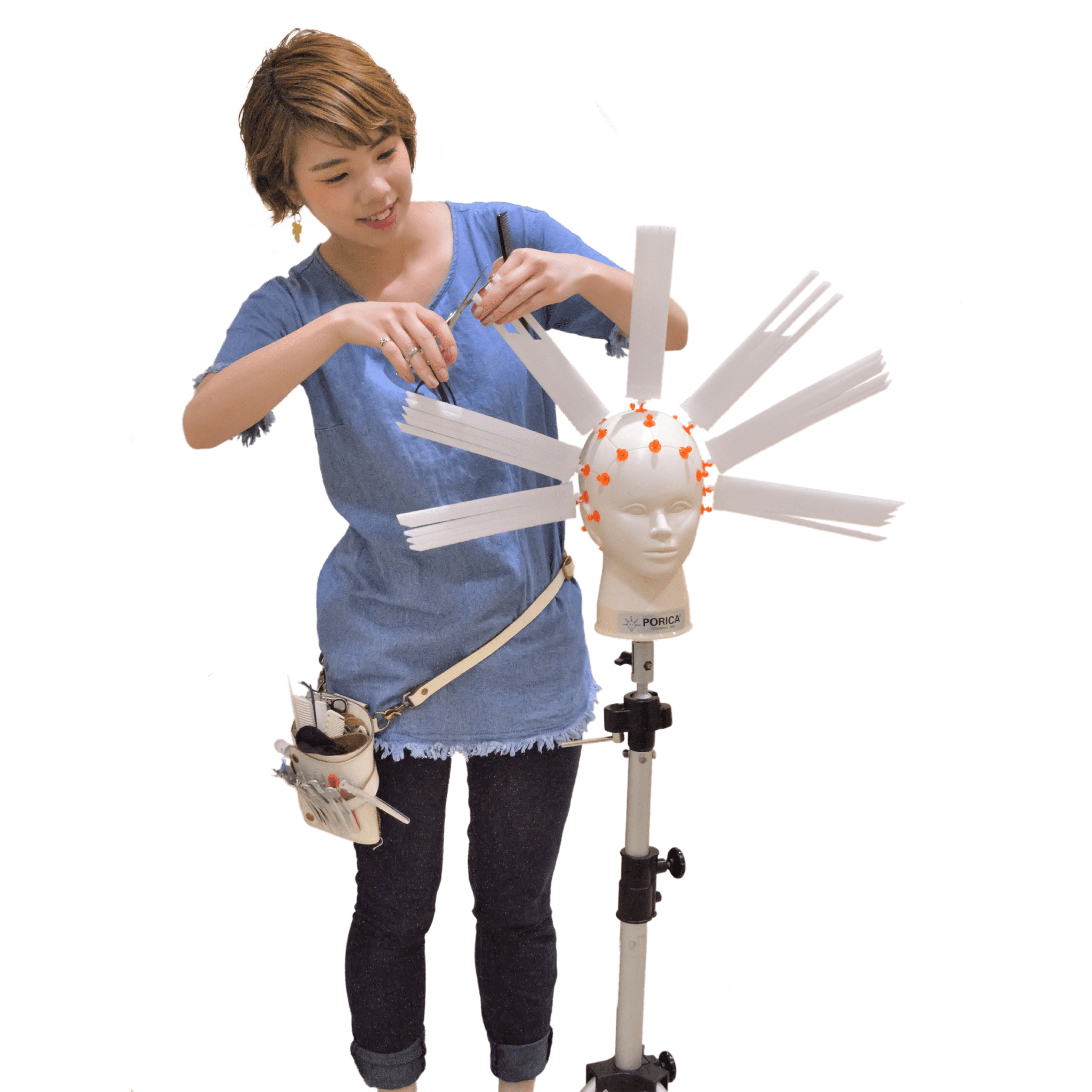 ポリカセットnew