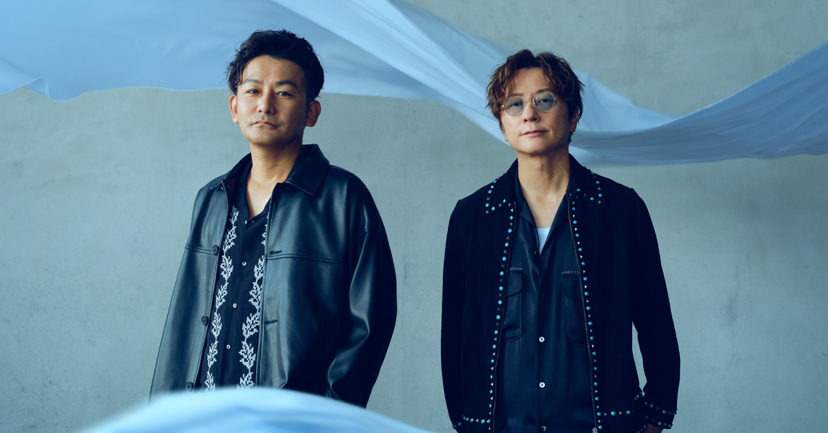 因島・横浜ロマンスポルノ'24 〜解放区〜」映像作品リリース決定