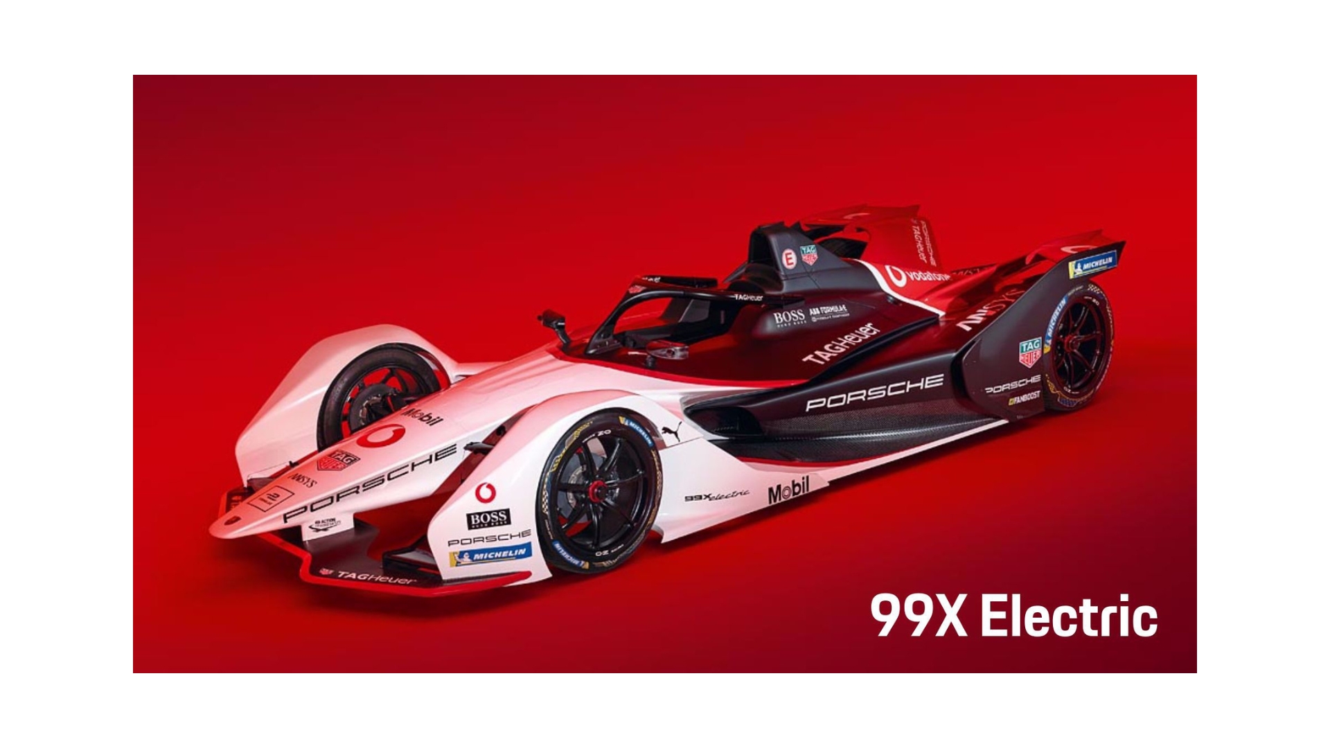 ニュース ｜ ポルシェセンター青山 ｜ Dr. Ing. h.c. F. ポルシェ AG