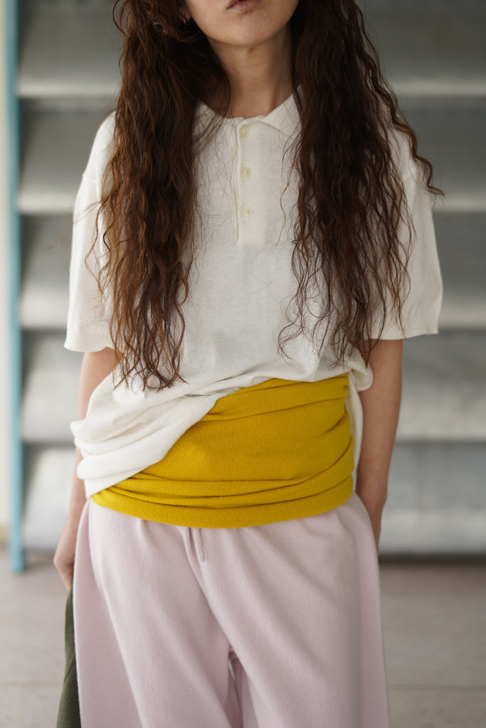 DSC02073_560cce73-b97c-4721-