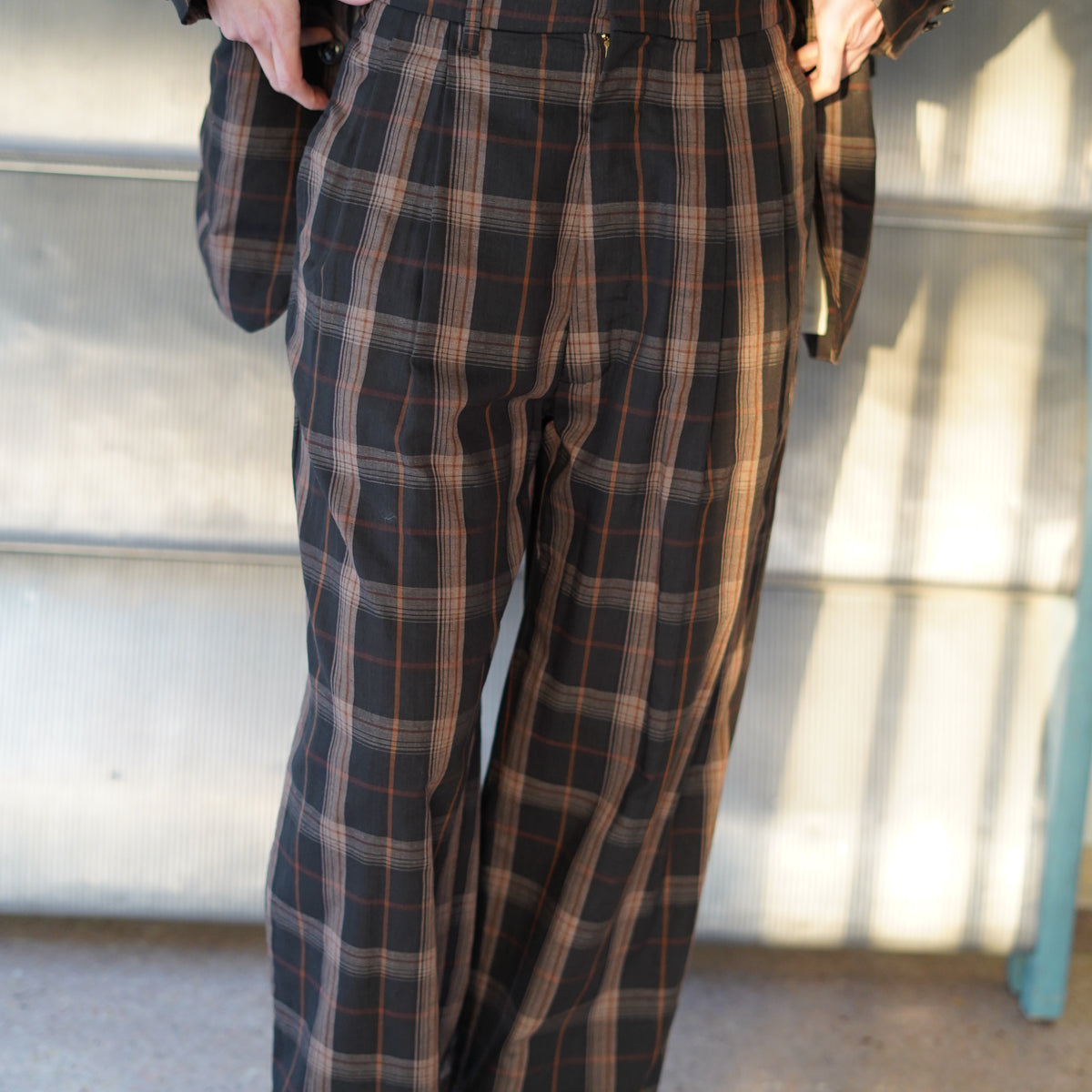 DSC04497_8eda77ce-42ab-4b05-