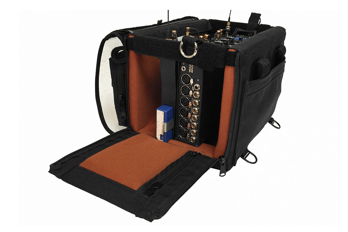 AO-688 - オーディオ - 取り扱い商品 | ポータブレイス日本