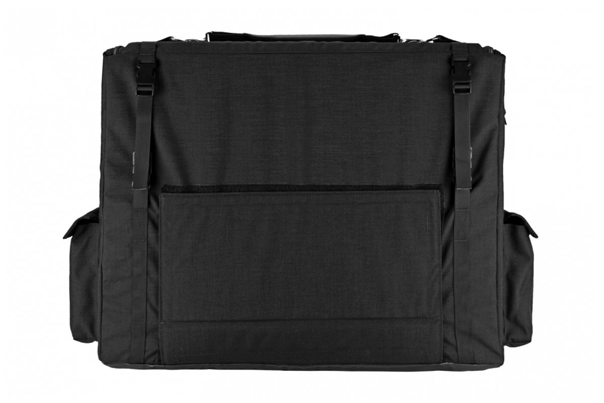 MO-1923 - モニター - 取り扱い商品 | ポータブレイス日本オフィシャル