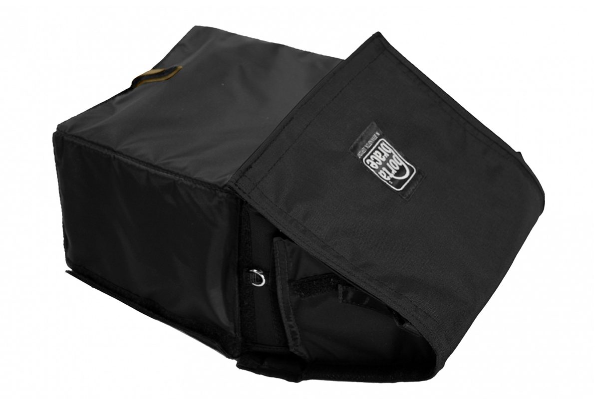 MO-LMD941W - モニター - 取り扱い商品 | ポータブレイス日本