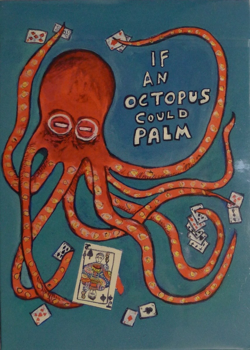 gallery_item_2320.jpg?p=large