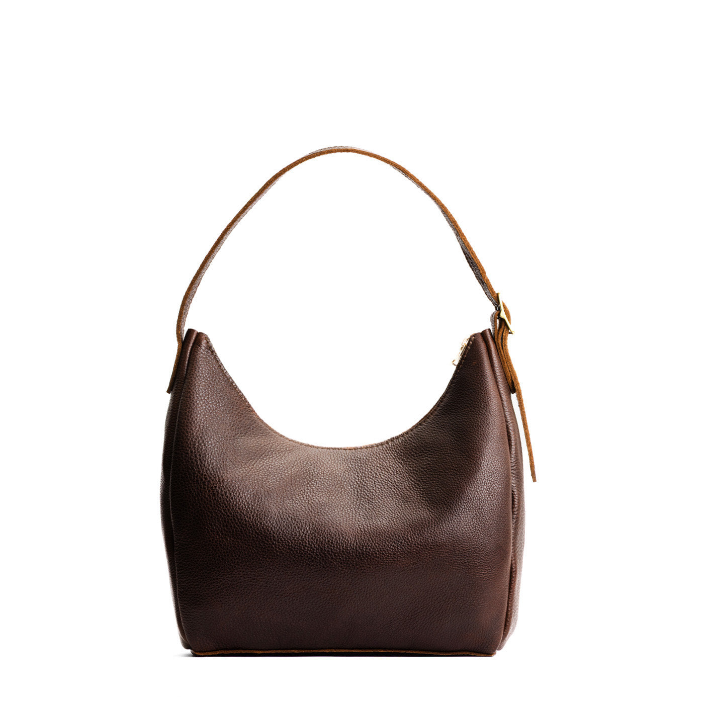 Almost Perfect' Nora Shoulder Bag | Portland Leather Goods