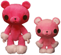 PostPet meets Artists｜ポストペット省