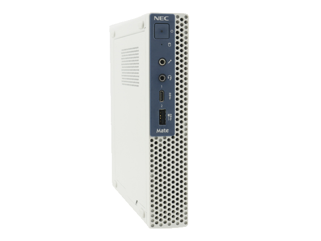 デスクトップパソコン NEC：中古パソコン 中古PC販売20年以上の老舗PC WRAP