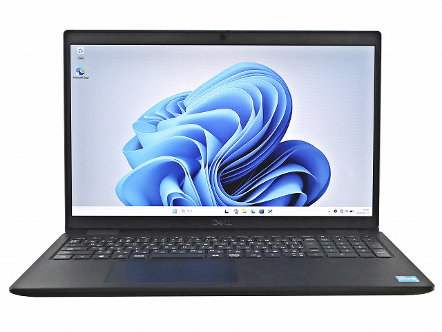 DELL LATITUDE 3510 中古ノートパソコン：中古パソコン 中古PC販売20年
