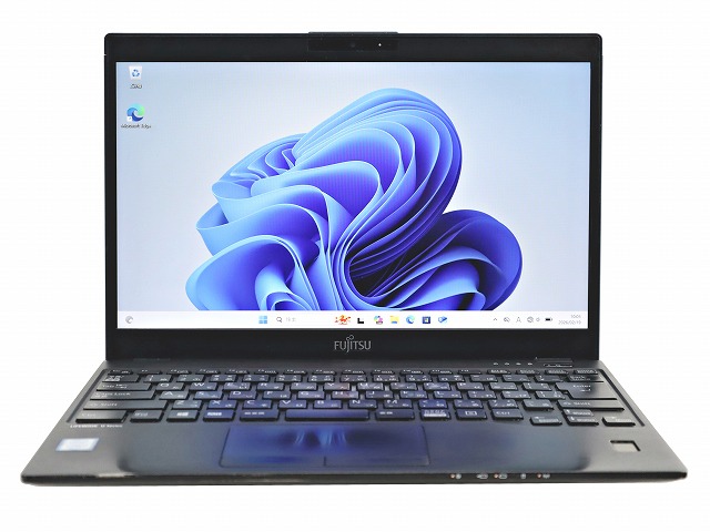 EPSON ENDEAVOR NA521E-2 中古ノートパソコン：中古パソコン 中古PC