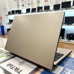 NEC LAVIE NX850/Jのオススメノートパソコン情報【PC堂 ウイングタウン