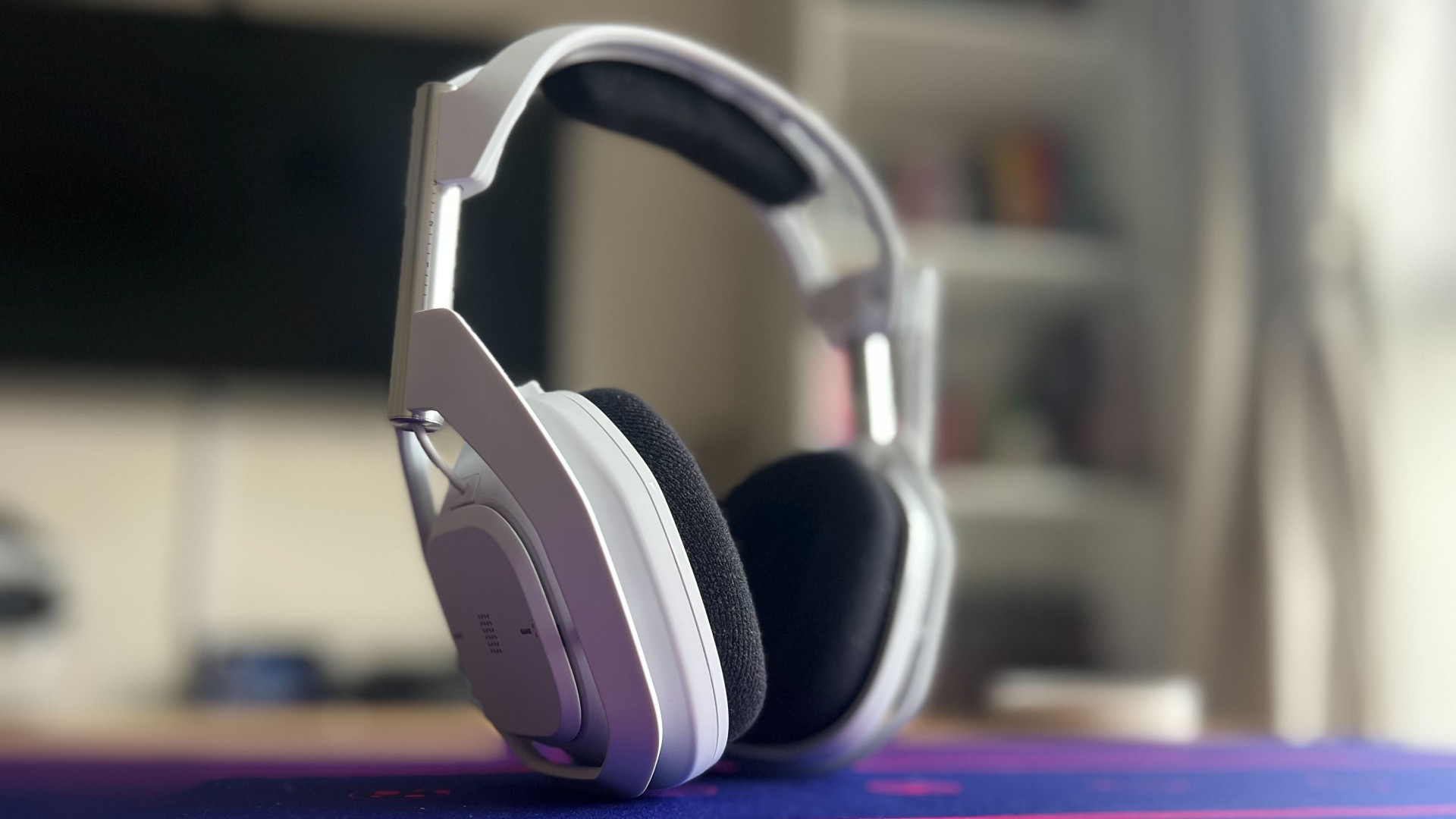Astro A50 X review - a multi-platform triumph