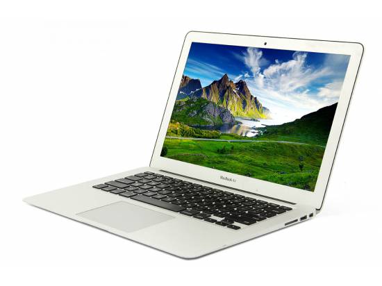Apple MacBook Air A1466 13