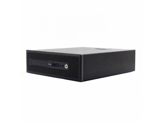 hp-prodesk-600-g1-sff-computer