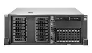 otto認定中古】中古 Fujitsu PRIMERGY(プライマジー) TX1330 M4 E-2224