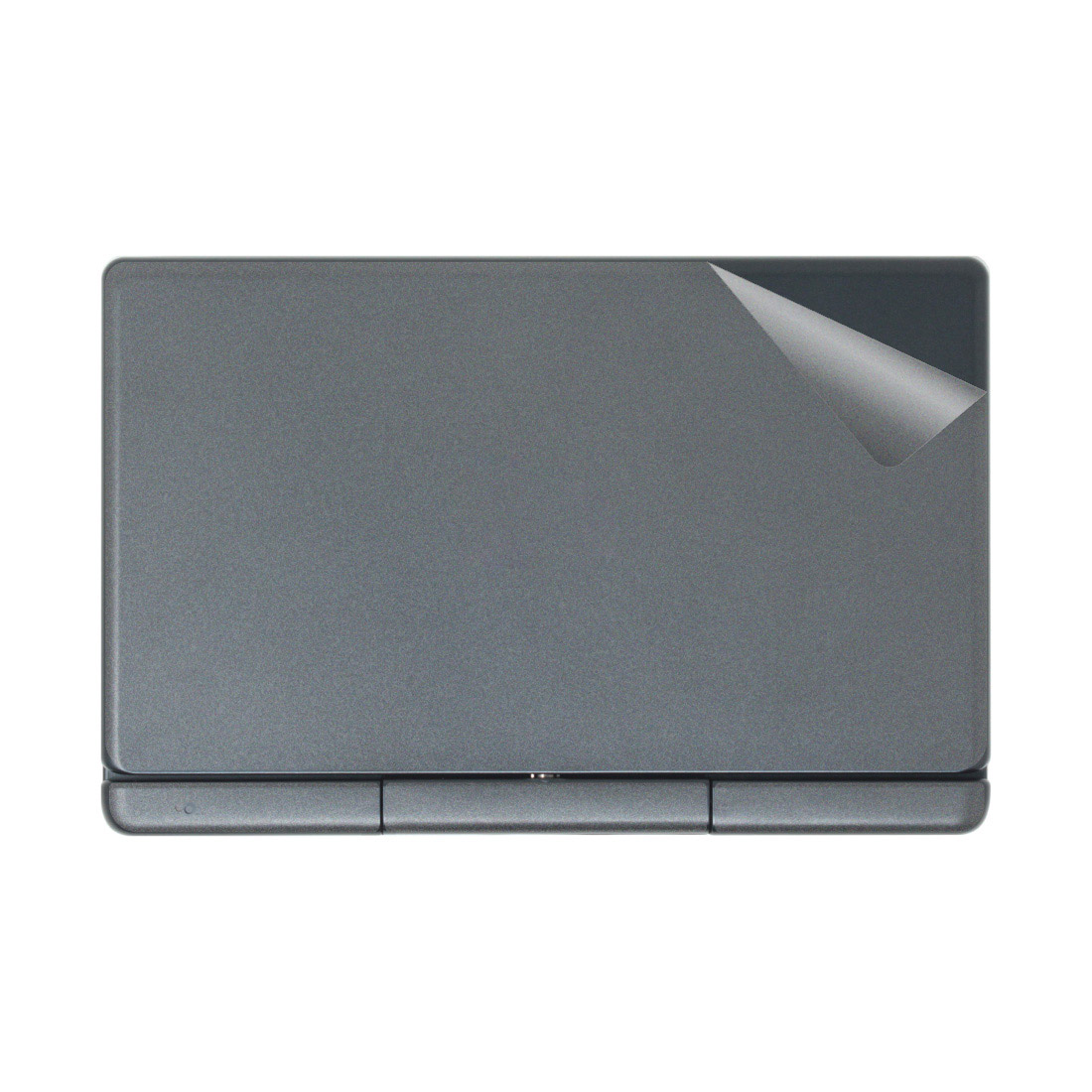 PDA工房 SHOP メニュー