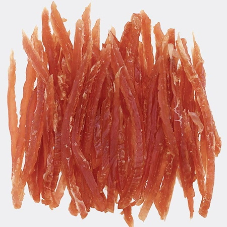 本店限定特価】極上ささみ 細切りソフト 150g | ペティオ オンライン