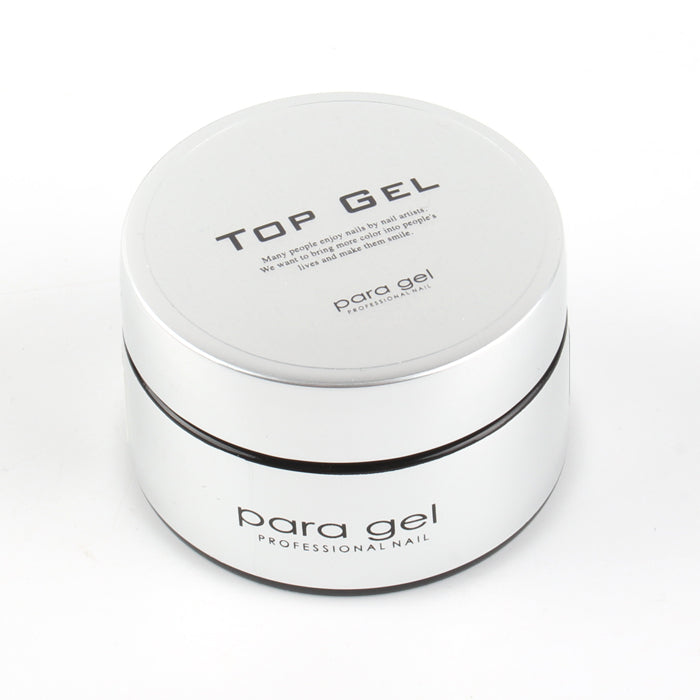 paragel（パラジェル）トップジェル 10g – petitprice