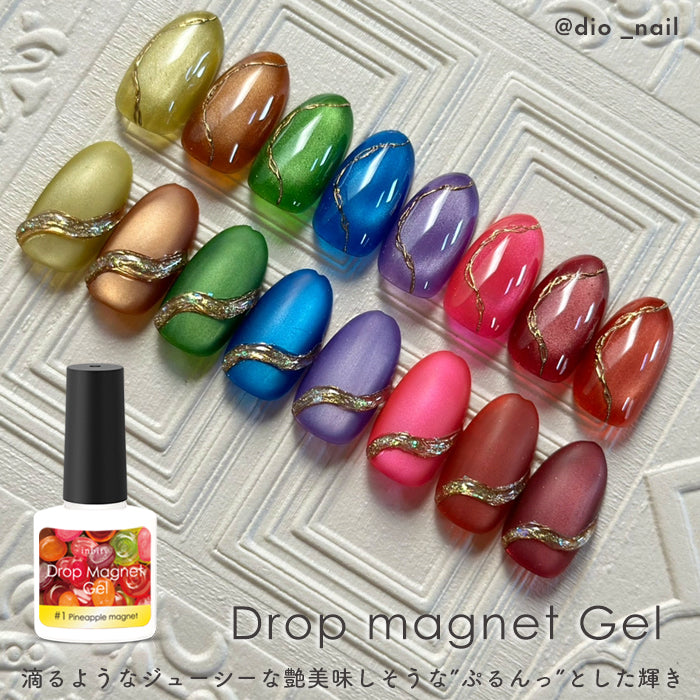 ジェルネイル カラージェル 100色セット ジェルネイル カラージェル