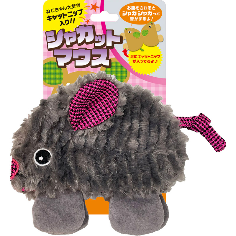 スーパーキャット キャットタワー ツール ド ミミ ミドルタイプ TDM-02