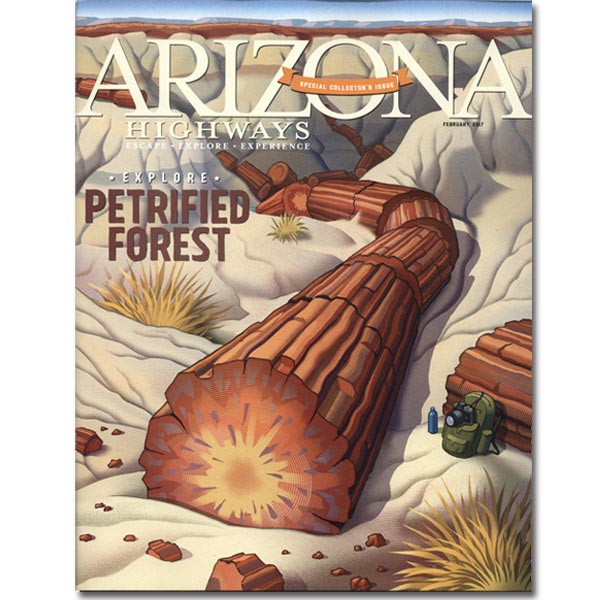ARIZONA HIGHWAYS 1979年 1年分 アリゾナ 雑誌 アメリカ ARIZONA