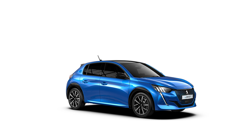 PEUGEOT 3008 HYBRID4 補助金について | プジョー公式サイト