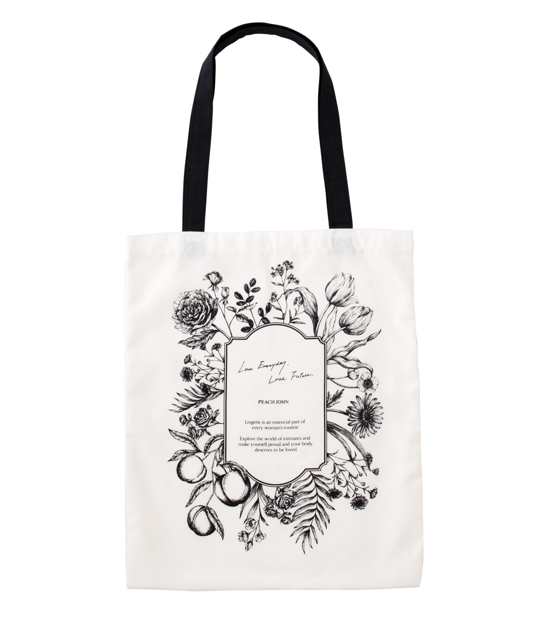 PCケース(ワンサイズ ピンク): PEACH JOHN | ピーチ・ジョン公式通販