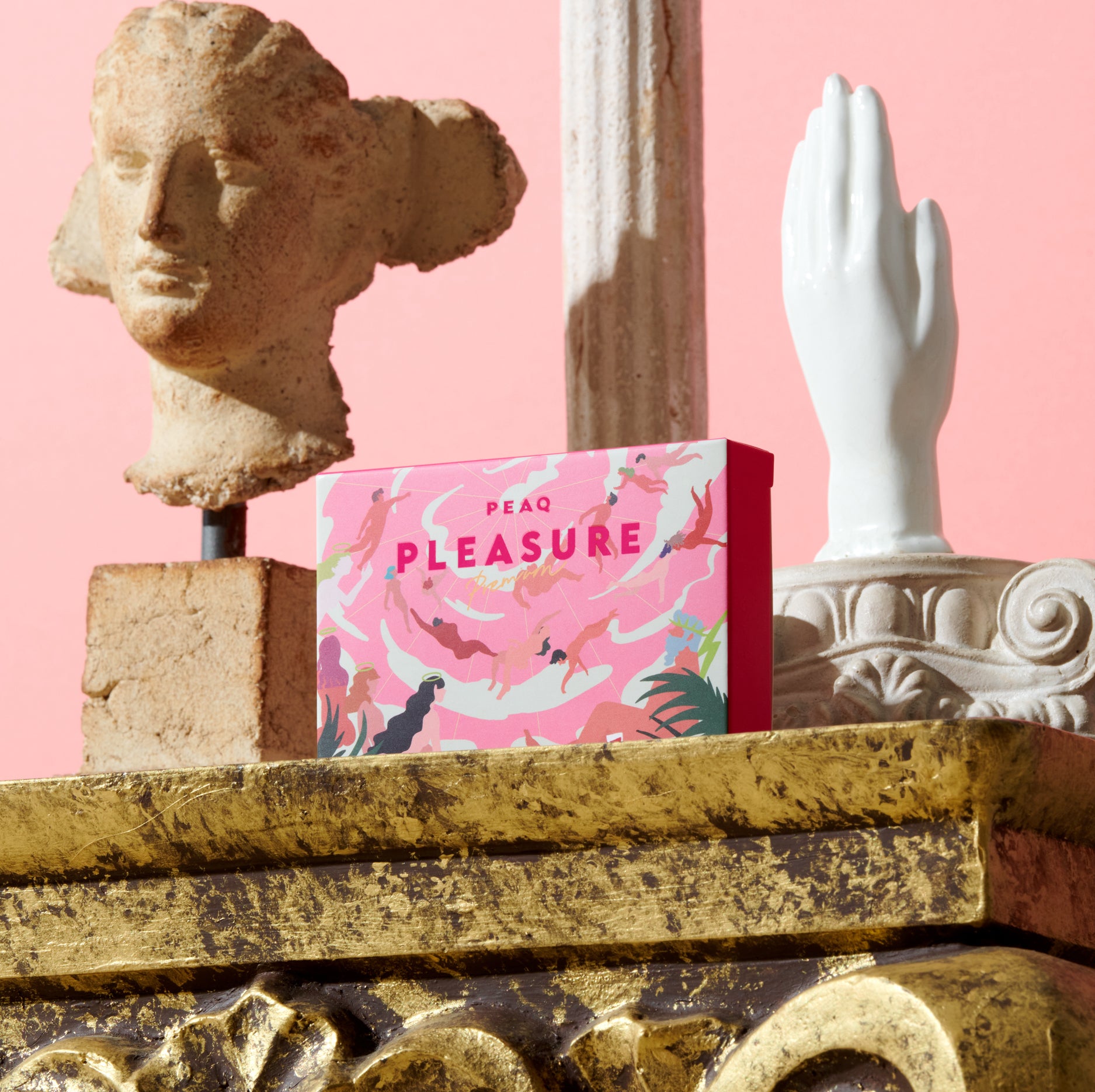 test_1875x.jpg?v=1667538751