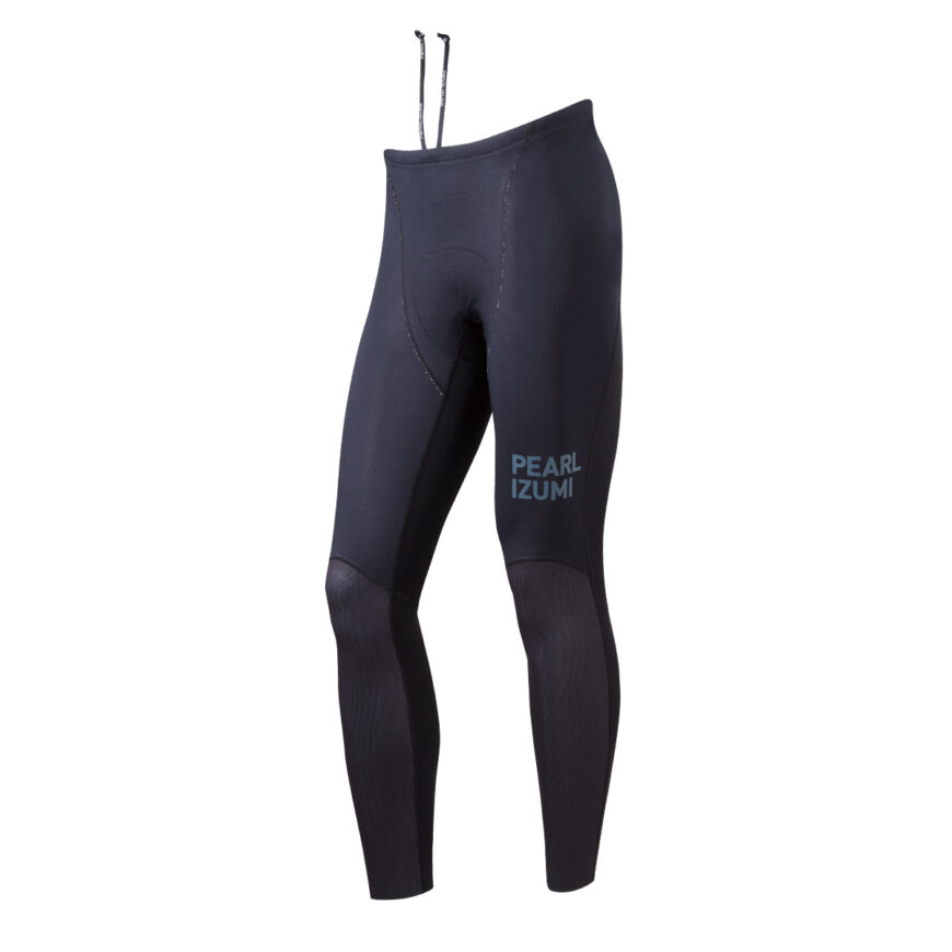 1600-3DF3：プレミアム サミット タイツ | パールイズミ（Pearl Izumi