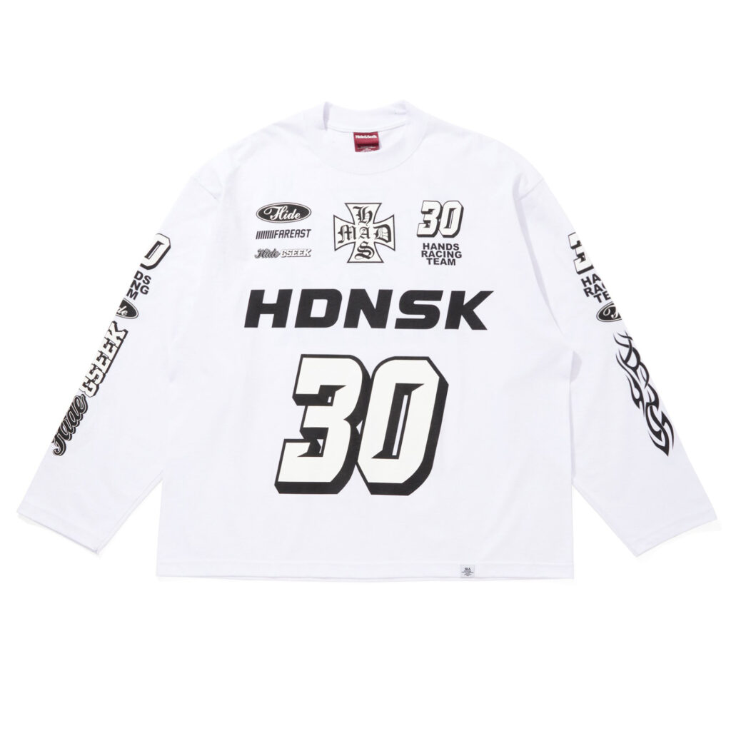 hideさん専用 【公式通販】