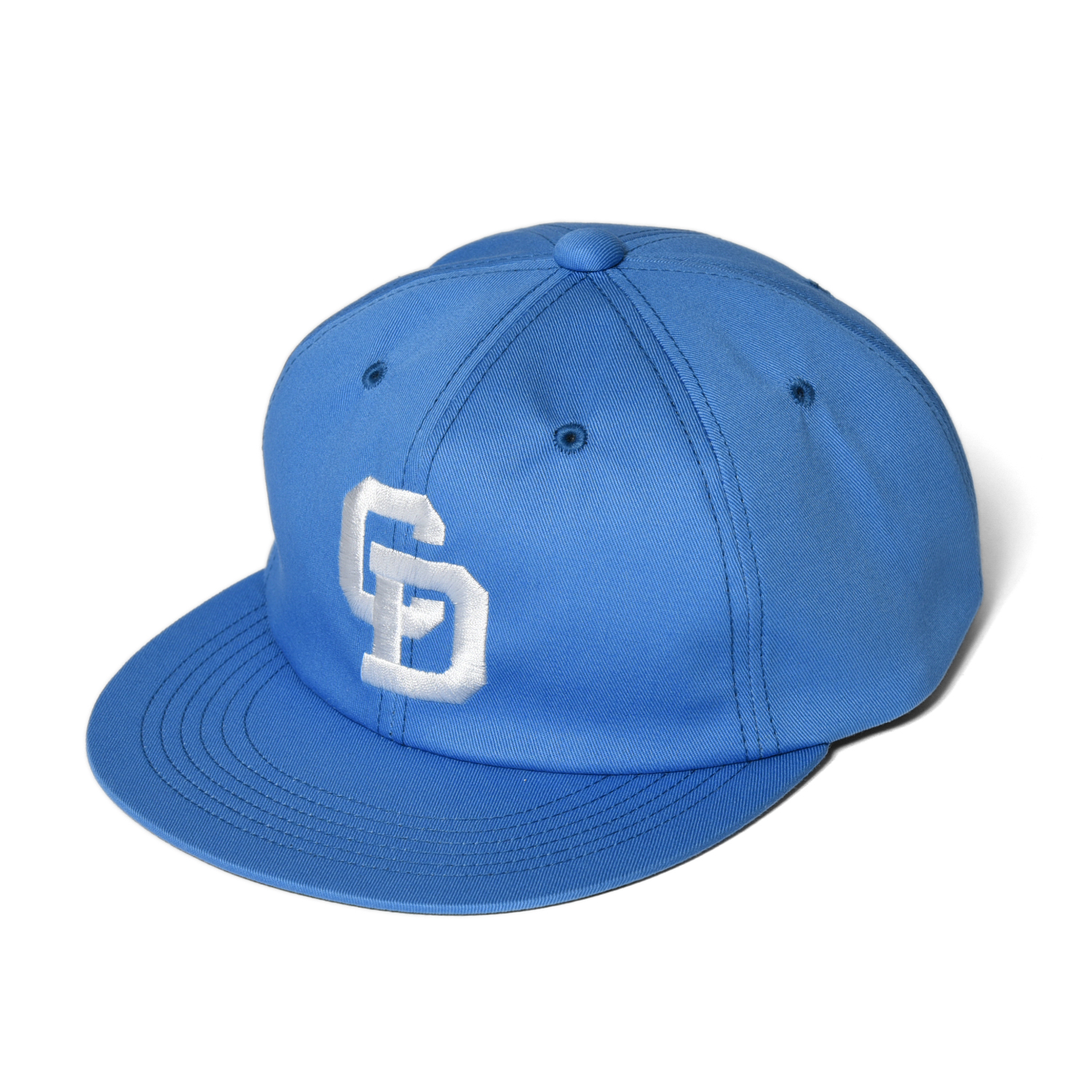 CD CAP / RELAX ORIGINAL x CHUNICHI DRAGONS - PEDESTRIAN