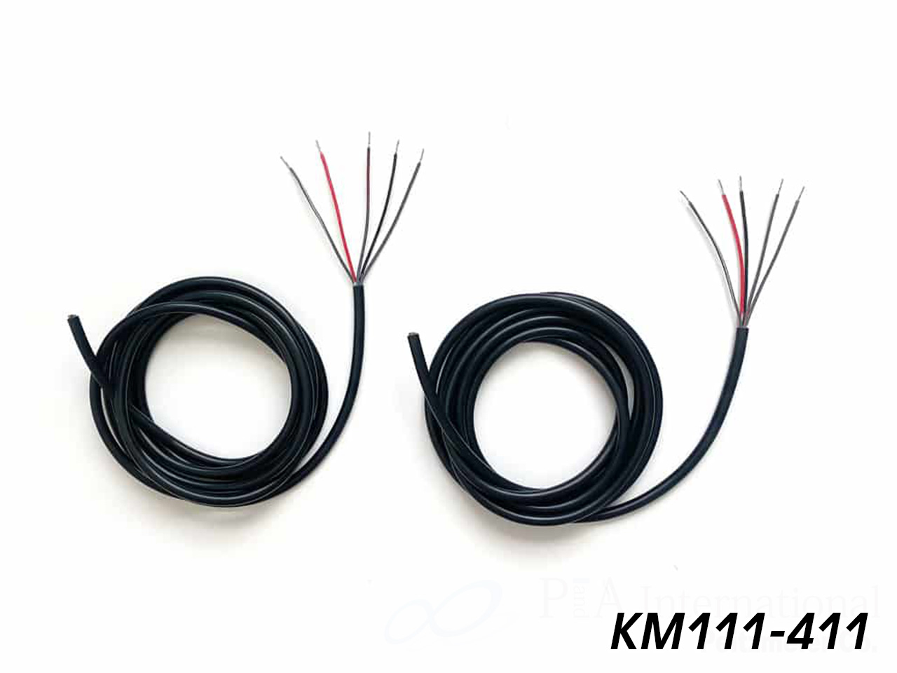 ケラーマン ウインカー レギュレーター リレー