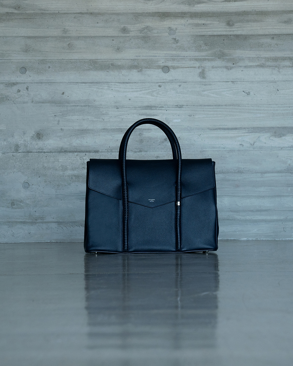 PELLE MORBIDA】Hawser（ホーサー）シリーズ